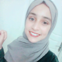 refka ben marzouk khanoussi