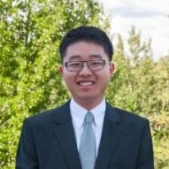 Derrick Wai
