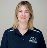 Jessica Hill