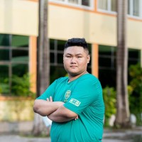 Tran Minh Duc