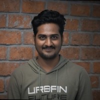 Thiyagarajan V