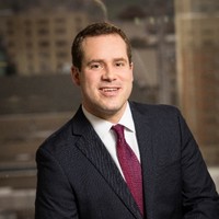 Charlie Luecke