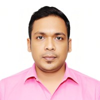 Vishal Neharkar