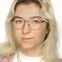 Marta Kornacka