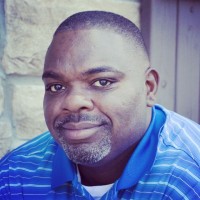 Anthony Austin