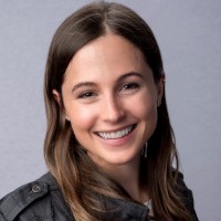 Meghan Sweeney