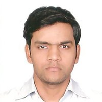 vicky chandra azad