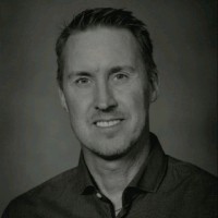 Henrik Carlsroth