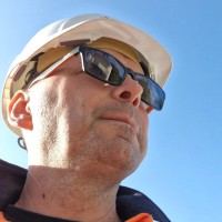 Piotr Fuksa Engtech Mice