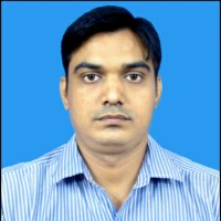 Amit kumar Sinha