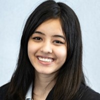 Yamini Bhatt