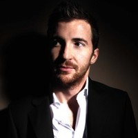 Giovanni Platto