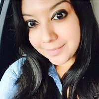 Jessica Marquez