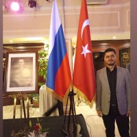 Bedirhan Güneş