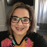Stephanie DelleCave