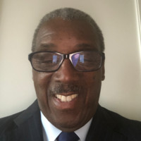 frank savage