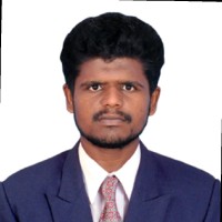 Ragul Subaramanian