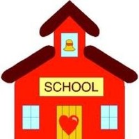Priyadarshini Public Sr. Sec. School