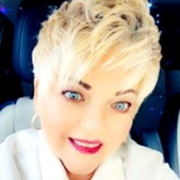 Debbie Gay