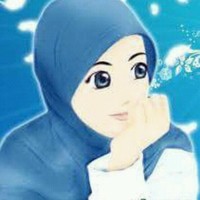 Aya Hassaneen