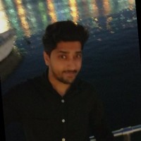 Sagar Rajput