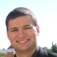 Eric Skogerboe