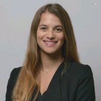 Ela Ullmann