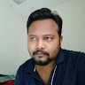 Sanjay Dutta