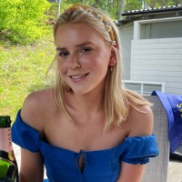 Alice Ljungqvist Emanuelsson