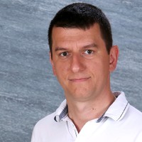 Petko Lyuckanov