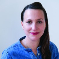 Tanja Schilling