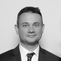 Aaron G. Sauers, Clp