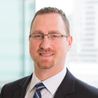 Glenn Bowman