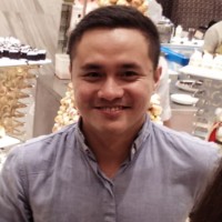 Rannie Caballes