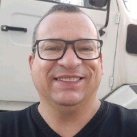 Cosme Gomes Da Silva