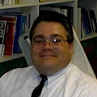 Thomas Weiner