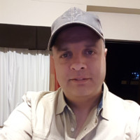 Mikhael Ibrahim