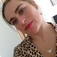 Carina Lopes