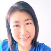 Adelene Seah