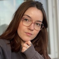 Popa Daniela