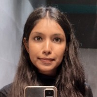 Hrishita Srivastava
