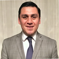 Gabriel Anaya
