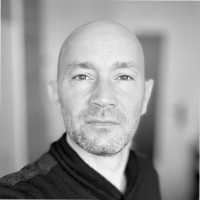 Sebastien Vandoolaeghe