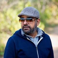Babar Khan