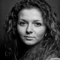Galina Lekontseva