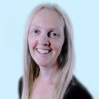 Cathy Badans-Rook
