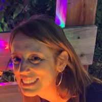 Wendy Preston