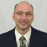 Jason Jenkins