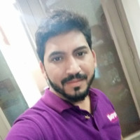 Bhagwat Aswal