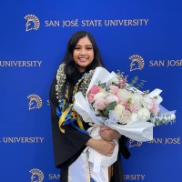 Anya Pinthapataya